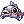 19735s.png