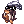 19736s.png