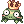 19738s.png