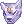 19739s.png
