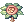 19740s.png