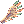 19742s.png