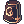 19743s.png