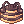 19744s.png