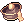 19745s.png