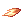 19746s.png