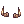 19747s.png