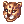 19748s.png