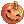 19749s.png