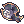 19750s.png