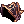 19751s.png