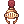 19752s.png