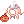 19753s.png