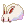 19754s.png