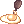 19755s.png
