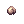 19756s.png