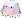 19758s.png