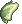 19760s.png