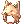 19761s.png