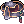 19762s.png