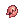 19763s.png