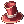 19764s.png