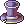 19765s.png