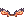 19767s.png