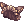 19768s.png