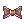 19769s.png