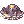 19770s.png