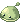 19771s.png