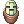 19772s.png