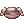 19773s.png