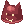 19774s.png