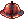 19775s.png