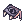 19776s.png