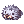 19777s.png