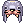 19778s.png
