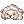 19779s.png