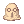 19780s.png