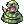 19781s.png