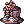 19782s.png