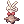 19783s.png