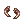19784s.png