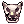 19785s.png