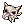 19786s.png