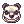 19787s.png