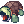 19788s.png
