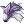 19789s.png